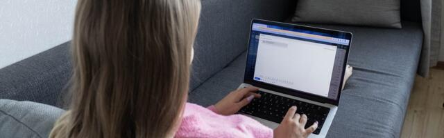 ГРАФИКИ | „Ожидания от нас зашкаливают, а зарплата мизерная“. Молодые люди рассказывают, почему им сложно найти работу