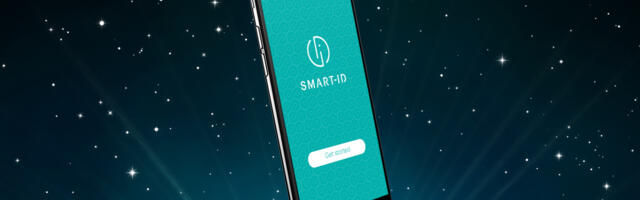 Жители Эстонии назвали Smart-ID самым удобным для пользователей приложением