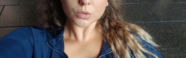 Приключения „Алисы“ в стране для взрослых: Номма Зарубина призналась в сотрудничестве с ФСБ и проституции