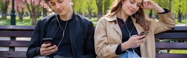 Минюст готовит план по увеличению надбавки к стоимости смартфонов