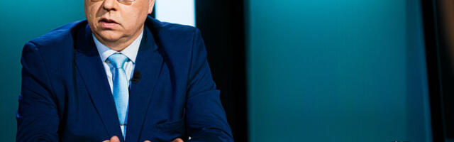 Рауль Эаметс: нам следует начинать привыкать к более высоким ценам