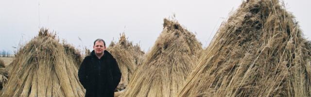 EKRE: Почему государство покупает украинским беженцам дорогие экопродукты, а местным жителям нет?