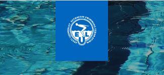 Eesti Ujumisliit sai uue juhatuse