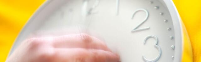 ИИ в бизнесе: шестичасовая работа в промышленной компании сократилась до нескольких минут