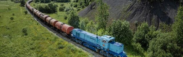 Глава Operail: государство не слишком прислушивалось к предложениям грузоперевозчиков