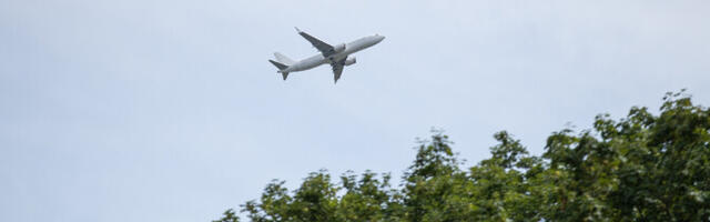 FT: НАТО может разрешить пилотам открывать огонь по нарушившим границу военным самолётам РФ