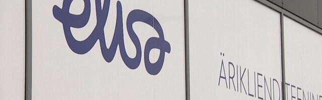 Поврежден один из подводных кабелей связи Elisa в Финском заливе