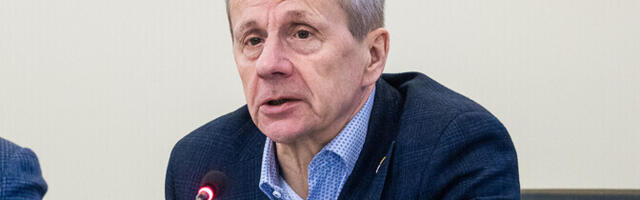 Министр финансов Лиги не исключает принятия дополнительного бюджета