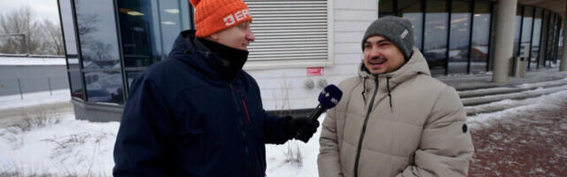 "Зеркало": если кража личности произошла без ущерба, то полиция не может открыть уголовное дело