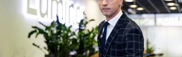 Рынок облигаций бьет тревогу: ситуация начинает напоминать 2008 год