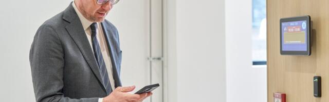 Пеэпа Петерсона сняли с поста главы кооператива E-Piim