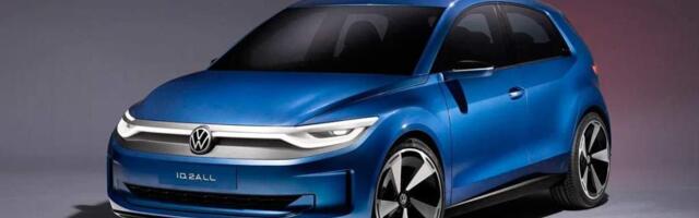 Dieselgate во Франции: концерн Volkswagen рискует попасть под суд