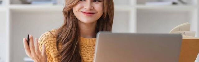 В этом году можно попасть на бесплатные курсы эстонского и летом, и осенью