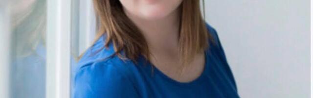 Медсестра душевного здоровья дает советы по улучшению гигиены сна школьников