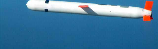 1317-й день войны | СМИ: США предоставят Киеву разведданные для ударов вглубь РФ