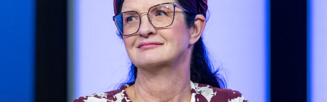 Кай Реало: муниципализация задушит конкуренцию в экономике замкнутого цикла