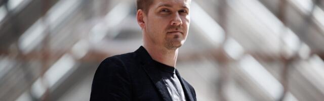 Усердной работы недостаточно? Повышение зарплаты все чаще привязывается к карьерному росту