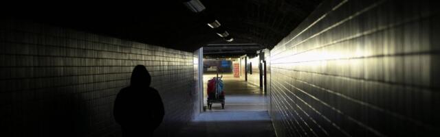 Масштабный блэкаут в Берлине: десятки тысяч жителей остались без света. Ответственность за это взяла на себя анархистская группировка