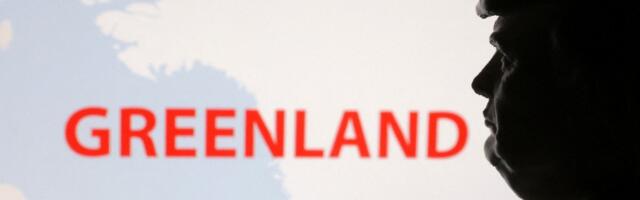 Глава центра кризисных исследований: если Трамп нападет на Гренландию, мы этого даже не поймем