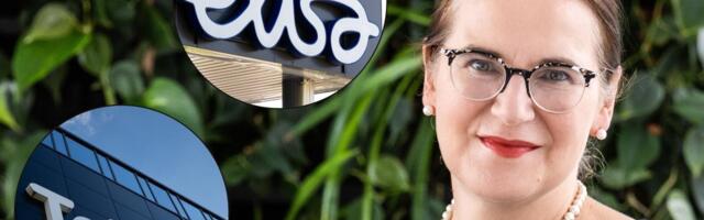 В Эстонии хотят сделать смену телефонного оператора мгновенной: выгодных предложений для уходящих клиентов больше не будет