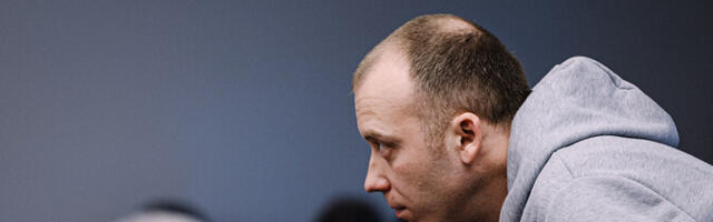 У фракции центристов в Таллиннском горсобрании вновь появились зампреды