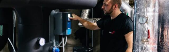 Неисправность системы отопления зимой: когда помогает страхование, а когда платить приходится самому