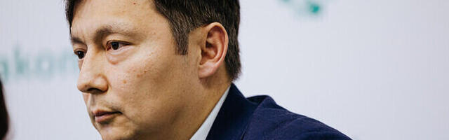 Кылварт: у Партии реформ нет достаточного доверия для принятия важных решений в энергетике