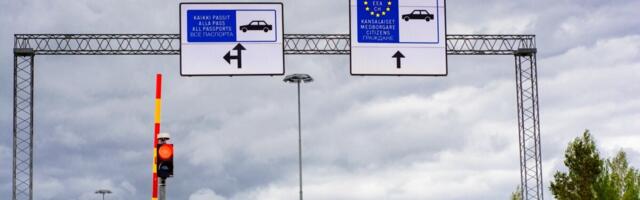 Финскую компанию подозревают в нарушении санкций: среди подозреваемых – российский офицер