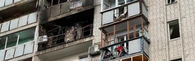 ВОЕННЫЙ ДНЕВНИК (1222-й день) | Зеленский подписал указ о выходе Украины из конвенции о запрете противопехотных мин