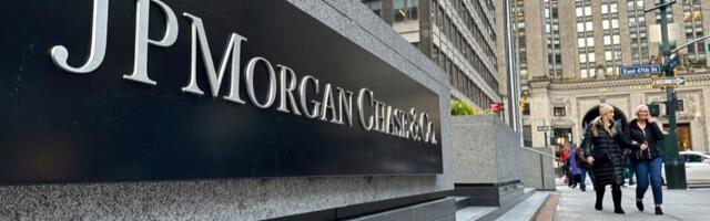 Пять важнейших событий этой недели, о которых стоит знать