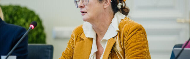 Работодатели хотят упрощения природоохранного права и сокращения бюрократии