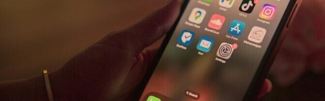 Военную разведку Финляндии хотят наделить правом просматривать содержание сообщений