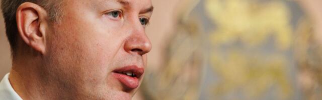 Ошибка на миллионы: в расчетах законопроекта об иностранцах неправильно учли соцналог