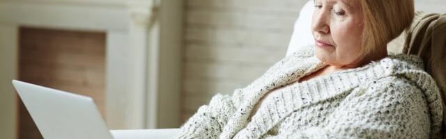 Заполнили декларацию? Читайте, что вы могли упустить и что можно дополнить или изменить