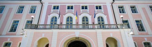 „Я сделала все возможное“. Уволенная из-за закона об азартных играх чиновница намерена оспорить это в суде