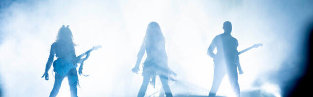 На конкурс Eesti Laul 2026 представлена 171 песня