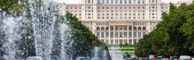 Незаконное гражданство ЕС