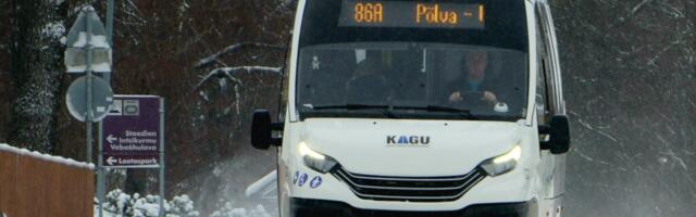 Центристы проведут пикет против введения платы за проезд на уездных линиях для детей и пенсионеров