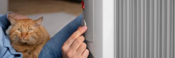 О чем пишет пресса Латвии: влияние войны на отопительный сезон, контроль за региональными автобусами