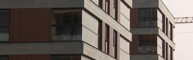 Минклимата планирует жилищную реформу