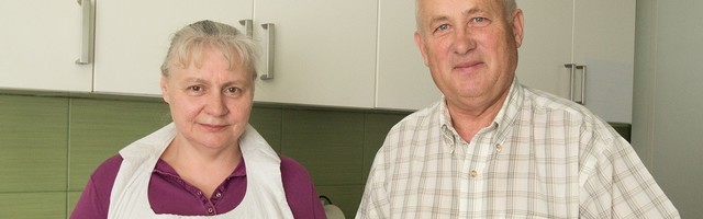 MTÜ VIRUMAA HEATEGEVUSKESKUS: НУЖНА ПОМОЩЬ