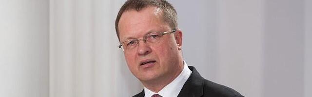 Новый "главный по коронавирусу" – атеист и сторонник мер принуждения