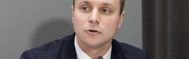 Казе о заявлениях реформистов: если есть другая договоренность, об этом нужно честно сказать