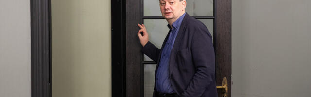 Койтмяэ о подготовке к выборам: споры касаются лишь названий избирательных союзов