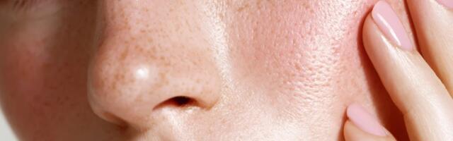 Косметическое голодание: что будет с кожей, если на время полностью отказаться от косметики