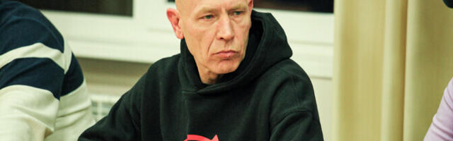 Оппозиция требует аннулирования отданных за Диева голосов