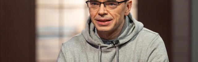 Миксер: США могут поддержать протестующих в Иране авиаударами