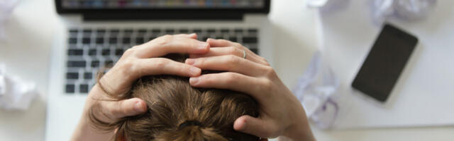 Безопасность важнее экономики: что волнует европейцев сегодня