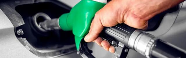 Цены на топливо: думают снизить акциз и ограничить сверхприбыль