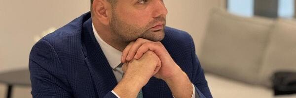 Минблаг предложит повысить пособия по рождению и уходу за ребенком, а также поддержку приемным семьям